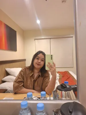 NS Royal Hotel Photos