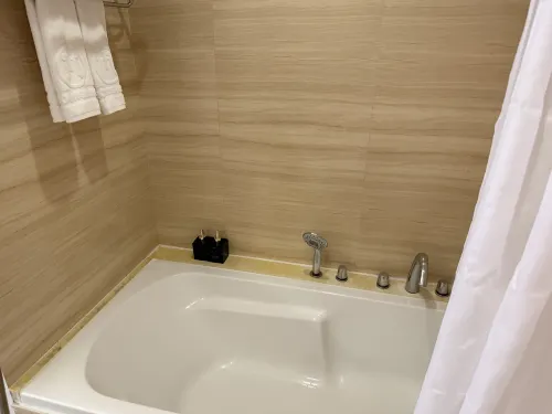 Hanoi HM Boutique Hotel Chambres Photos