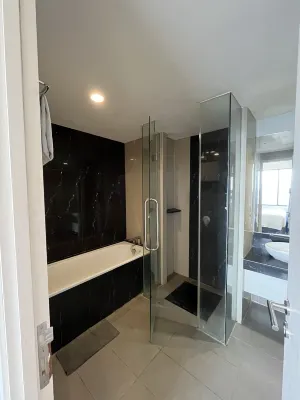 Hotel Neo+ Kebayoran Kamar Photos