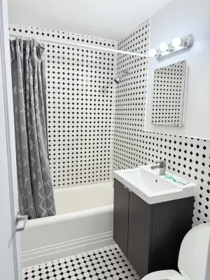 Notebook Miami Beach Chambres Photos