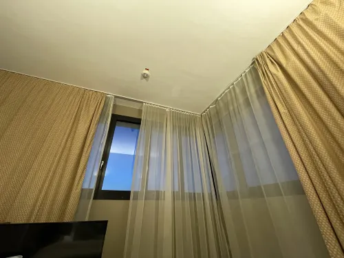 Bonn Marriott Hotel Chambres Photos