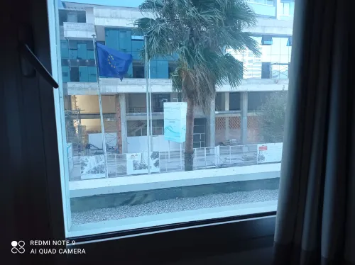 Ibis Tanger City Center Photos