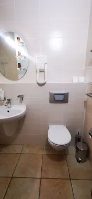 Kazakhstan Hotel Camere Photos