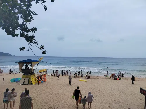 Sanya Yuju Seaview Hotel Public Areas Photos