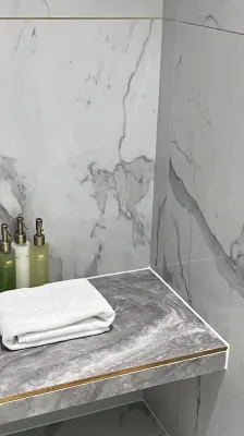 Maison Albar - le Vendome Номера Photos