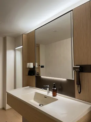 JI Hotel (Liuzhou Five Star Pedestrian Street Liuhou Park) Chambres Photos
