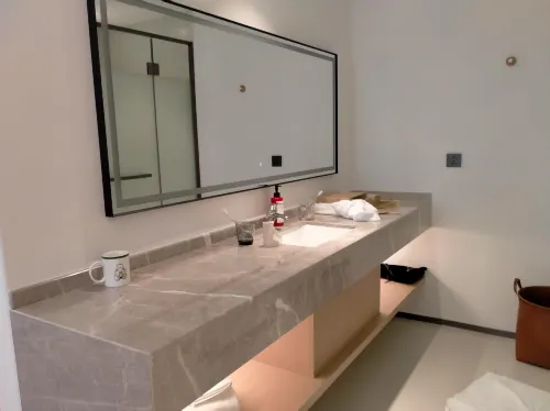 Kunming Old Street Wanda Moments Retreat Rooms Photos