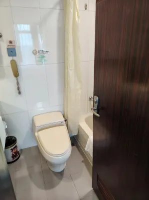 Redstar Culture Hotel Chambres Photos