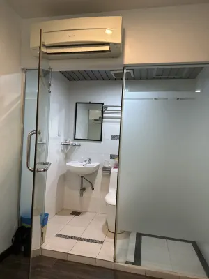 Hotel Jsl Chambres Photos