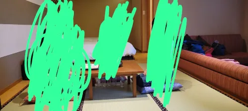 Kotohira Grand Hotel Sakuranosho Chambres Photos