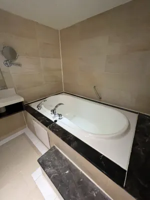Delight Hotel Rooms Photos