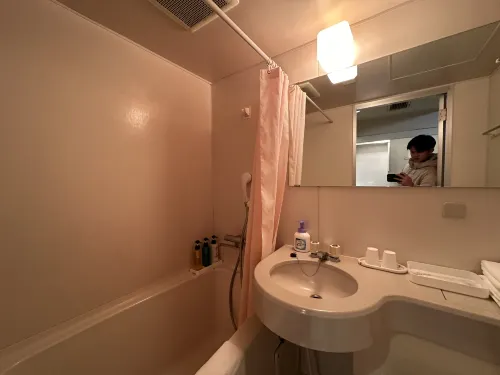 Sawa Hotel Camere Photos