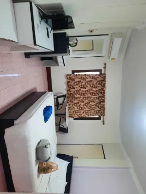 The Great Rayong Hotel Photos