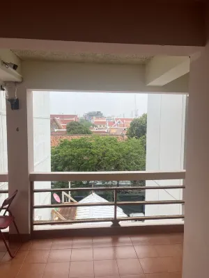 Mango Lagoon Place Photos