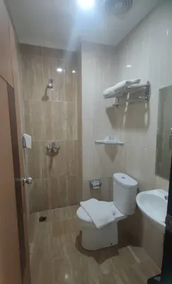 D'Arcici Hotel Sunter Camere Photos