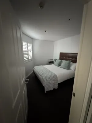 Bondi 38 Serviced Apartments Rooms Photos