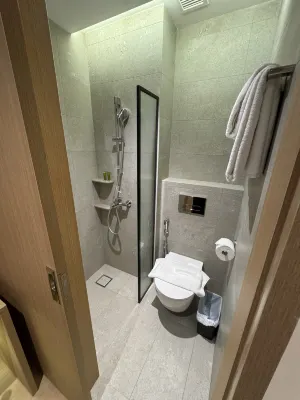 Coliwoo Orchard - Co-Living Serviced Apartments Rooms Photos