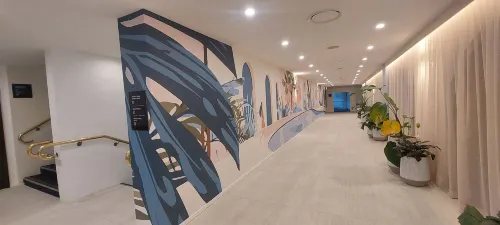Mermaid Waters Hotel by Nightcap Plus Photos