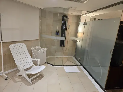 Delight Hotel Photos