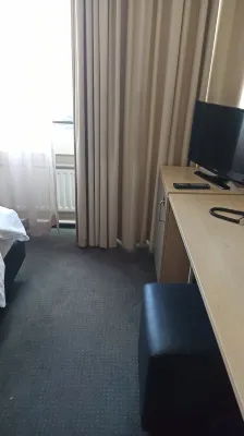 Enjoy Hotel am Studio Rooms Photos