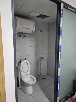 Shengping Inn Tongli Rooms Photos