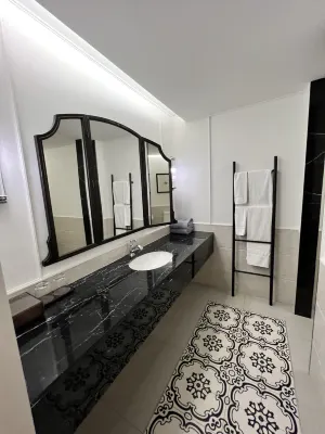 Marina Gallery Resort-Kacha-Kalim Bay Rooms Photos
