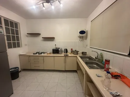 Ocean Villas Hotel Photos
