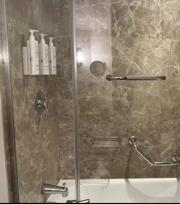 Marriott Mena House, Cairo Kamar Photos