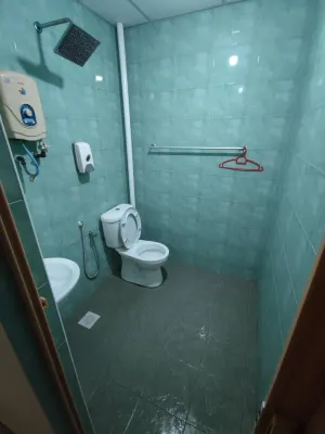 River Inn Hotel Номера Photos