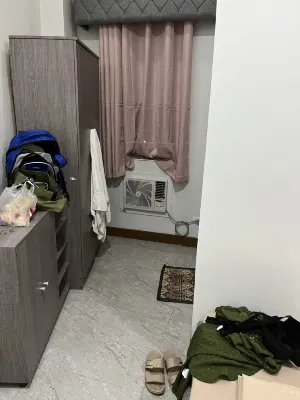 Leonilas Travellers Inn Chambres Photos