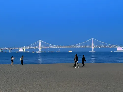 그레이193호텔 호텔 주변 Photos