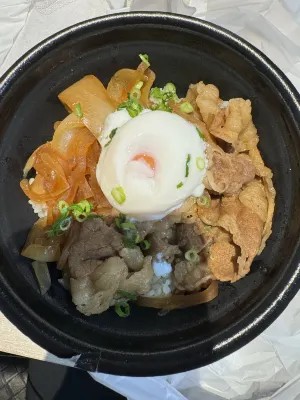Hotel Route Inn Grand Nakano Obuse Ristorazione Photos