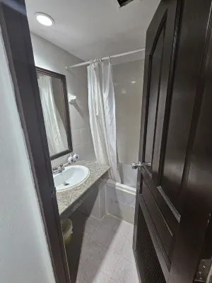 Samui First House Hotel Номера Photos