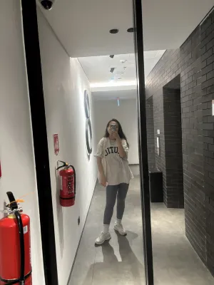 REZ Hotel Photos