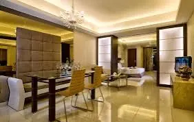 Damas Suites & Residences Kuala Lumpur Restauration Photos