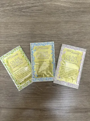 Hotel Royal Oak Gotanda Photos