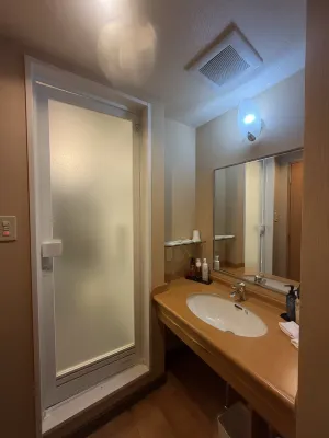 Hokkaido Shiretoko Noble Hotel Chambres Photos