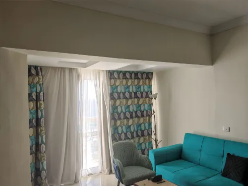 Dreams Beach Resort Номера Photos