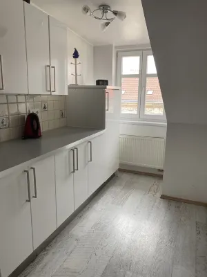 Royal Court Apartments Общественные зоны Photos