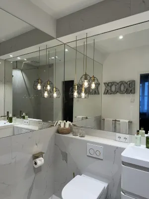 Boutique Hotel Krone Munich Camere Photos