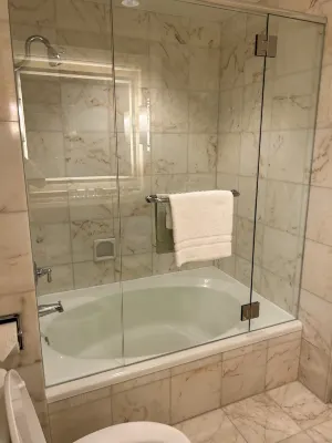 Mercure London Paddington Hotel Rooms Photos