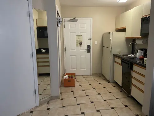 Larkspur Landing Extended Stay Suites Milpitas Photos
