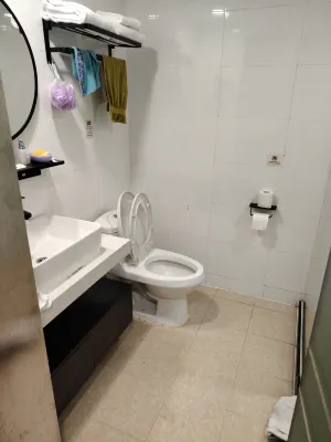 Elan Hotel (Hangzhou West Lake Hefang Street Jiangcheng Road) Номера Photos