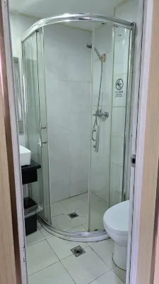 Memory Travel Hotel ( West Lake) Rooms Photos
