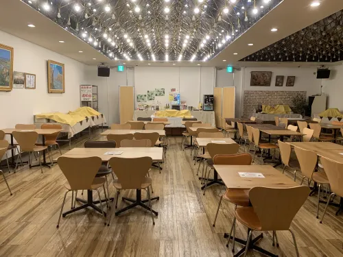 Kansai Airport First Hotel Photos