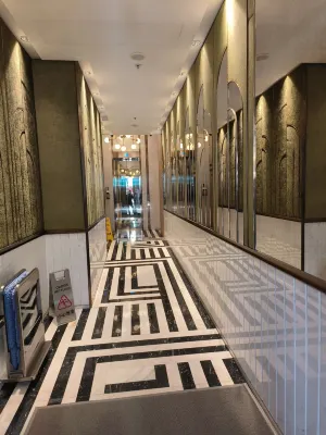 Hotel 1936 Photos