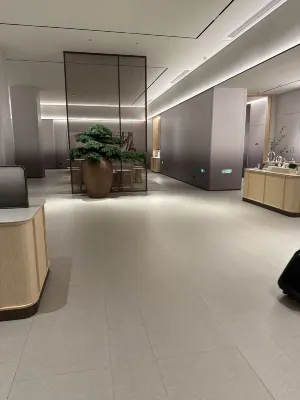 JI Hotel (Xiamen Huandong Yungu) Photos