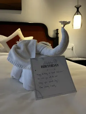 Shining Riverside Hoi An Boutique & Spa Photos