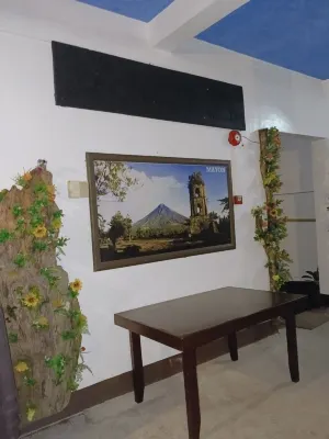 247 BalikBayan Fun Resort الأماكن العامة Photos