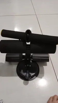 Pax Hotel Jakarta Photos